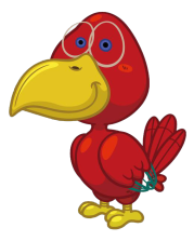 homeimage3